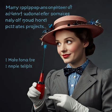 Image result for Automated Testing Code