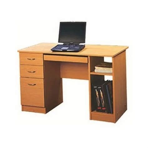 All Home Computer Table 的图像结果