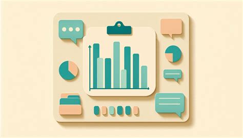 Image result for Excel Data Analysis Histogram
