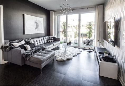 Image result for Complementary Colors to Light Gray