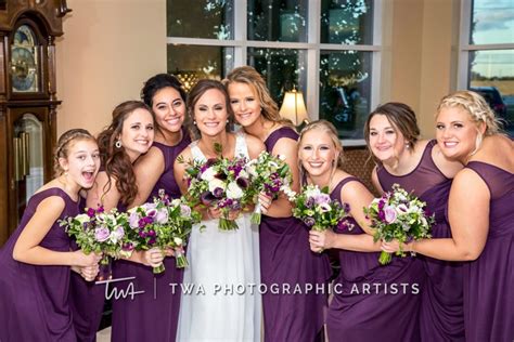 Image result for Blonde Bride Party
