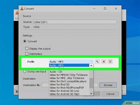 How to Make Audio File 的图像结果