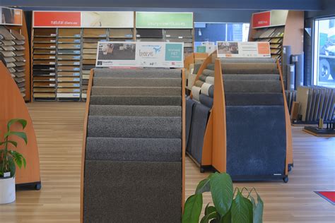Choices Flooring Hobart - Coogans Finance