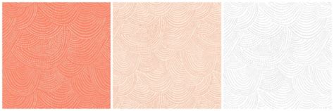 Image result for Silly Sloth