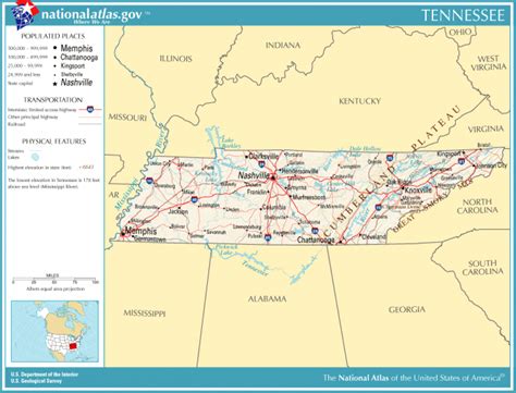 Image result for Map Tennessee Alabama Decatur Al