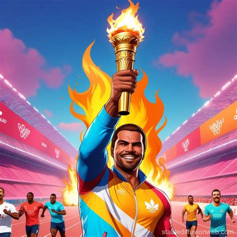 Olympic Sports 的图像结果