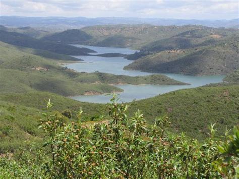 Hugo's Quad Bike Adventure (Sao Bartolomeu de Messines) - 2021 What to ...