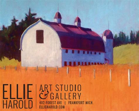 Business Members – Oliver Art Center