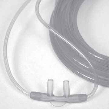 Image result for 4L FiO2