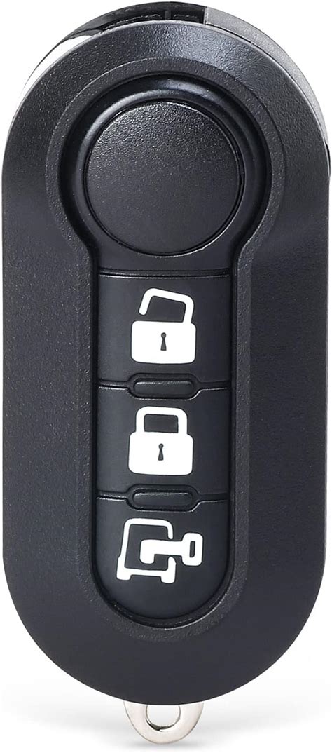 Image result for How to Remove Key Ram ProMaster