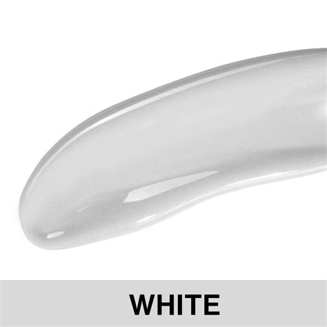 Buy L.A Girl Pro color Foundation Mixing Pigment Online at HOKMakeup ...