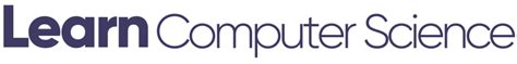 Learn Computer Science Online 的图像结果
