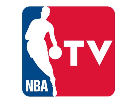 NBA TV - YouTube