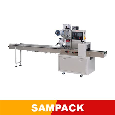 Automatic Kurkure Packaging Machine Manufacturer, Supplier in Coimbatore