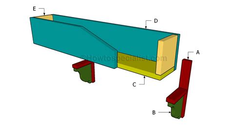 Image result for Box Frame Window Installation