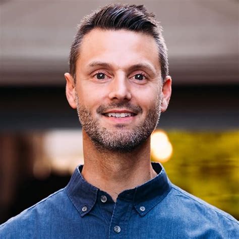 Putting Image Repair to the Test: Quantitative Applications of Image ...