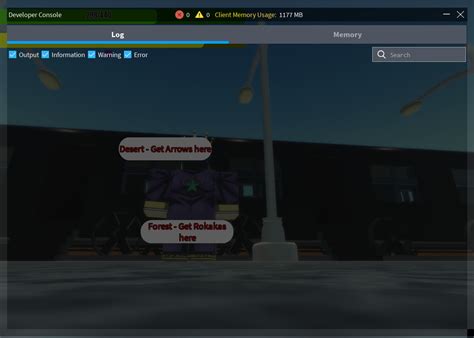 Roblox Jojo Game Script 的图像结果