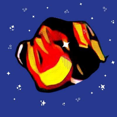 Rezultat imagine pentru Help Tale Animated