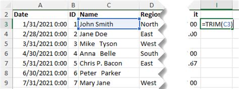 How to Clean Time HR Min Data in Excel 的图像结果
