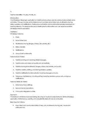 Case study os - vndhtge - Case Study on Windows, Linux, FAT32 File ...