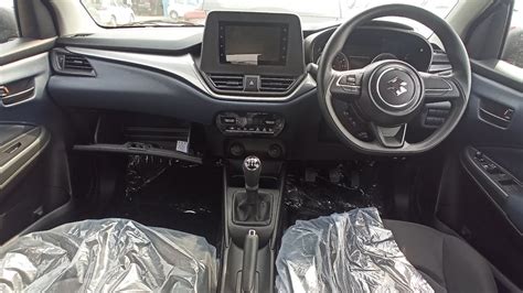 Image result for Alien Floopa Paper Carft