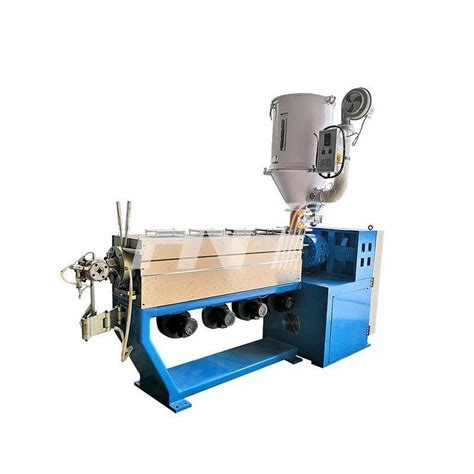 PVC Extruder Machine 的图像结果