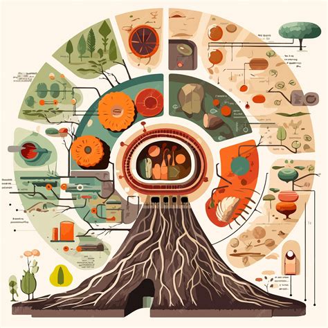 Image result for Root Python Diagram