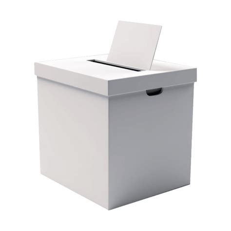 Voting PNG 的图像结果