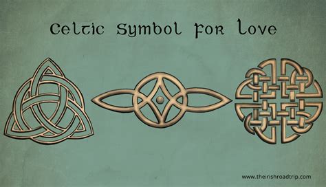 Scottish Symbol Tattoos Scottish Tattoos Inspired By National Symbols: