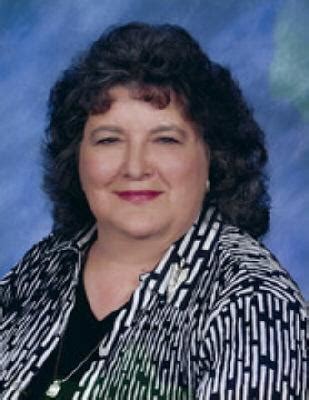Katherine Dobbins Obituary - 2021 - Nicely Funeral Home
