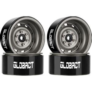globact | eBay Stores