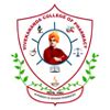 Vivekananda College of Pharmacy: Admission 2026, Fees, Rankings ...