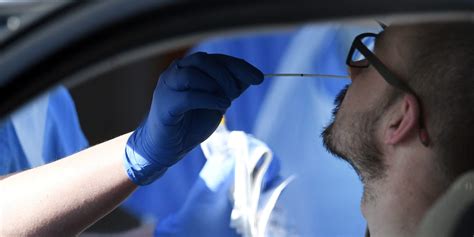 Image result for PCR Test Problems