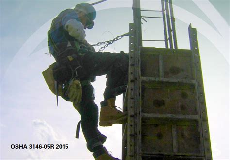 Image result for Fall Protection Fact Sheet From OSHA