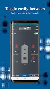 Image result for levelmatepro