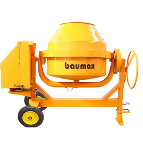 All Products – Buy Cement Mixers – Concrete Mixers – Construction ...