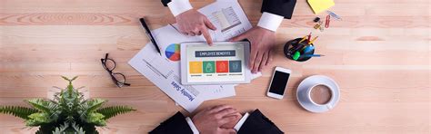 Employee Benefits - Elgi Equipments Ltd