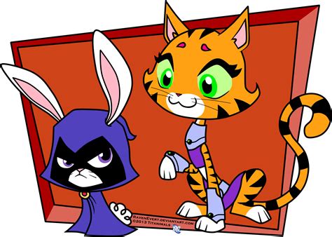 Starfire Young Justice