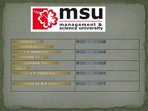 Image result for Proposal Slide Example