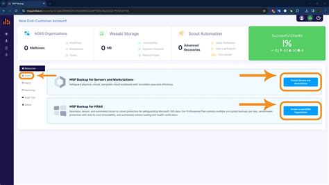 Image result for Create Client Accounts