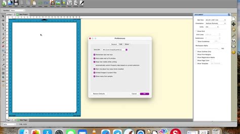 Iscale Tutorial 的图像结果