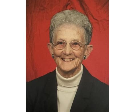 Beverly K. Doebler Obituary (2024) - Lock Haven, PA - Donald G Walker ...
