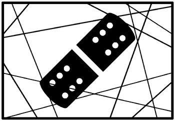 200 Common Music Instruments Coloring Pages, Common Music Instruments ...