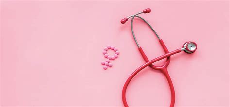 How To Use Love Languages To Practice Self-Love Without Its Facade ...