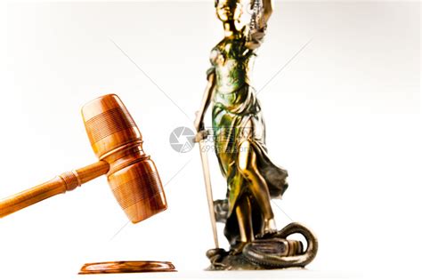 法律图片 的图像结果