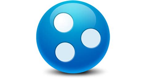 Log Me in Access Code 的图像结果