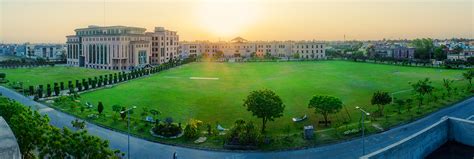 Image result for Exit Graduate Computer