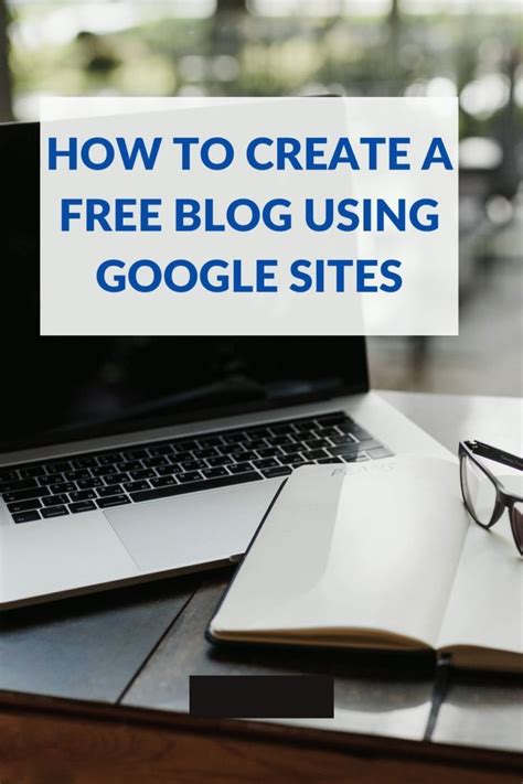 How to Use Google Blog 的图像结果