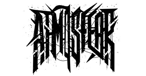 About Us – Atmosfear