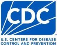 Image result for CDC HIV Testing Algorithm